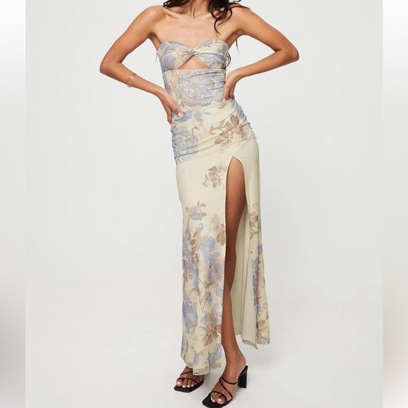 designer mini dresses Women's Corset A Line Fashion S-L (Short) style-code::6031105 SHEIN LUNE Women's Casual The form Size:6/XS